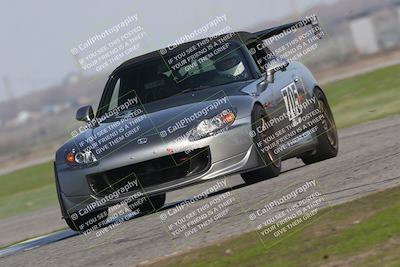 media/Jan-27-2024-Speed Ventures (Sat) [[ec8d26ed08]]/Red Group/Sweeper/